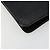Borsa a Spalla LOUIS VUITTON Epi Osh Black Green M52444 LV Auth BA13566 Nero Verde - vista 11