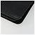 Borsa a Spalla LOUIS VUITTON Epi Osh Black Green M52444 LV Auth BA13566 Nero Verde - vista 13