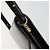 Borsa a Spalla LOUIS VUITTON Epi Osh Black Green M52444 LV Auth BA13566 Nero Verde - vista 14