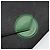 Borsa a Spalla LOUIS VUITTON Epi Osh Black Green M52444 LV Auth BA13566 Nero Verde - vista 15
