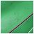 Borsa a Spalla LOUIS VUITTON Epi Osh Black Green M52444 LV Auth BA13566 Nero Verde - vista 17