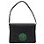 Borsa a Spalla LOUIS VUITTON Epi Osh Black Green M52444 LV Auth BA13566 Nero Verde - vista 2