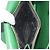 Borsa a Spalla LOUIS VUITTON Epi Osh Black Green M52444 LV Auth BA13566 Nero Verde - vista 22