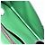 Borsa a Spalla LOUIS VUITTON Epi Osh Black Green M52444 LV Auth BA13566 Nero Verde - vista 23