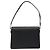 Borsa a Spalla LOUIS VUITTON Epi Osh Black Green M52444 LV Auth BA13566 Nero Verde - vista 3