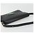 Borsa a Spalla LOUIS VUITTON Epi Osh Black Green M52444 LV Auth BA13566 Nero Verde - vista 6