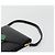 Borsa a Spalla LOUIS VUITTON Epi Osh Black Green M52444 LV Auth BA13566 Nero Verde - vista 8