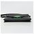 Borsa a Spalla LOUIS VUITTON Epi Osh Black Green M52444 LV Auth BA13566 Nero Verde - vista 9