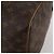 LOUIS VUITTON Borsa Boston Monogram Keepall 55 M41424 LV Auth 186387A Monogramma - vista 10