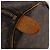 LOUIS VUITTON Borsa Boston Monogram Keepall 55 M41424 LV Auth 186387A Monogramma - vista 15