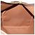 LOUIS VUITTON Borsa Boston Monogram Keepall 55 M41424 LV Auth 186387A Monogramma - vista 19