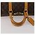 LOUIS VUITTON Borsa Boston Monogram Keepall 55 M41424 LV Auth 186387A Monogramma - vista 7