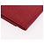 LOUIS VUITTON Epi Wallet 2 Set Red LV Auth 187468A Rosso - vista 10