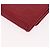 LOUIS VUITTON Epi Wallet 2 Set Red LV Auth 187468A Rosso - vista 11