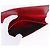LOUIS VUITTON Epi Wallet 2 Set Red LV Auth 187468A Rosso - vista 14