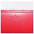 LOUIS VUITTON Epi Wallet 2 Set Red LV Auth 187468A Rosso - vista 15
