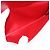 LOUIS VUITTON Epi Wallet 2 Set Red LV Auth 187468A Rosso - vista 16