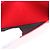 LOUIS VUITTON Epi Wallet 2 Set Red LV Auth 187468A Rosso - vista 17