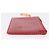 LOUIS VUITTON Epi Wallet 2 Set Red LV Auth 187468A Rosso - vista 20