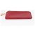 LOUIS VUITTON Epi Wallet 2 Set Red LV Auth 187468A Rosso - vista 24