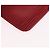 LOUIS VUITTON Epi Wallet 2 Set Red LV Auth 187468A Rosso - vista 25