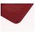 LOUIS VUITTON Epi Wallet 2 Set Red LV Auth 187468A Rosso - vista 26