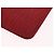 LOUIS VUITTON Epi Wallet 2 Set Red LV Auth 187468A Rosso - vista 27