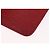 LOUIS VUITTON Epi Wallet 2 Set Red LV Auth 187468A Rosso - vista 28