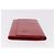 LOUIS VUITTON Epi Wallet 2 Set Red LV Auth 187468A Rosso - vista 4