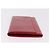 LOUIS VUITTON Epi Wallet 2 Set Red LV Auth 187468A Rosso - vista 5