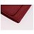 LOUIS VUITTON Epi Wallet 2 Set Red LV Auth 187468A Rosso - vista 8