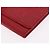 LOUIS VUITTON Epi Wallet 2 Set Red LV Auth 187468A Rosso - vista 9