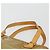 LOUIS VUITTON Borsa Monogram Vernis Houston Baby Blue M91005 LV Auth hk3835 Blu chiaro - vista 14