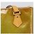 LOUIS VUITTON Borsa Monogram Vernis Houston Baby Blue M91005 LV Auth hk3835 Blu chiaro - vista 19