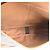Louis Vuitton Saumur Monogram Canvas 35 Brown - view 5
