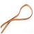 Louis Vuitton Boite Chapeau Souple PM Borsa Marrone - vista 6