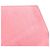 Borsa 2-Way Louis Vuitton MyLockme Marrone Rosa - vista 7