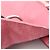 Borsa 2-Way Louis Vuitton MyLockme Marrone Rosa - vista 8