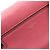 Borsa 2-Way Louis Vuitton MyLockme Marrone Rosa - vista 9