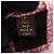 Cravatta in seta Louis Vuitton Monogram Flower Rosa - vista 5