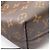 Zaino/Borsa Louis Vuitton Montsouris NM BB Marrone Nero - vista 6