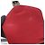 Zaino/Borsa Louis Vuitton Montsouris NM BB Marrone Nero - vista 7