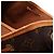 Mochila/Bolso Louis Vuitton Montsouris GM Monogram Castaño - vista 13