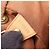 Mochila/Bolso Louis Vuitton Montsouris GM Monogram Castaño - vista 5