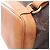 Mochila/Bolso Louis Vuitton Montsouris GM Monogram Castaño - vista 6