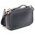 Borsa a tracolla Louis Vuitton Utility Crossbody Nero - vista 2