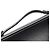 Borsa a tracolla Louis Vuitton Utility Crossbody Nero - vista 6