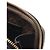 Borsa a tracolla Louis Vuitton Utility Crossbody Nero - vista 7
