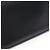 Borsa a tracolla Louis Vuitton Utility Crossbody Nero - vista 8