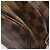 Borsa a Spalla Louis Vuitton Reporter PM Marrone Damier ebene - vista 10